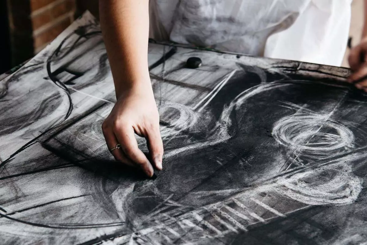 Best painting canvases | Thorcoupons