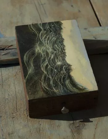Best painting canvases | Thorcoupons