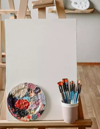 Best painting canvases | Thorcoupons