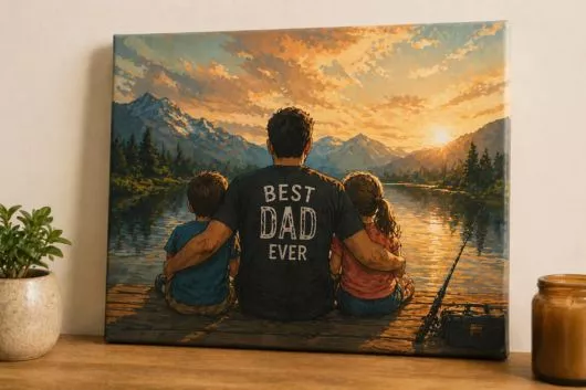 personalized Father's Day gifts | Thorcoupons