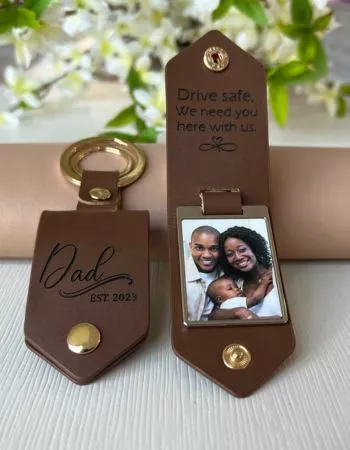 personalized Father's Day gifts | Thorcoupons
