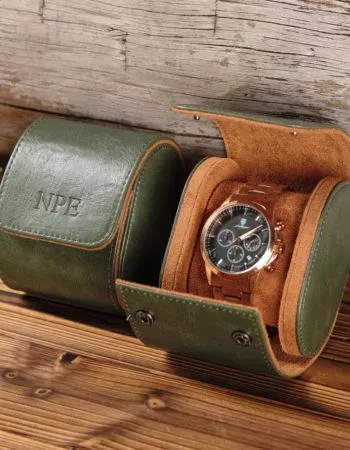 personalized Father's Day gifts | Thorcoupons