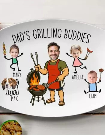 personalized Father's Day gifts | Thorcoupons