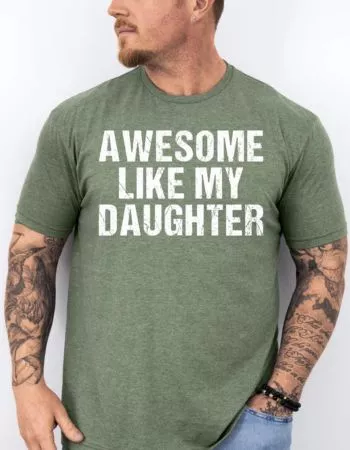personalized Father's Day gifts | Thorcoupons