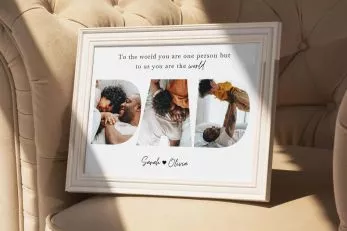 personalized Father's Day gifts | Thorcoupons