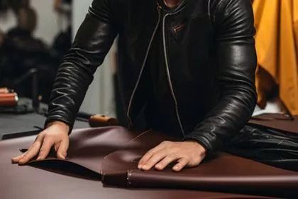 handmade leather goods | Thorcoupons