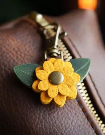 handmade leather goods | Thorcoupons