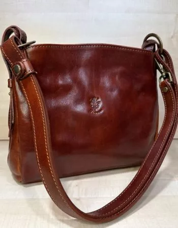 handmade leather goods | Thorcoupons