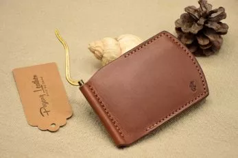 handmade leather goods | Thorcoupons