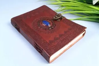 handmade leather goods | Thorcoupons