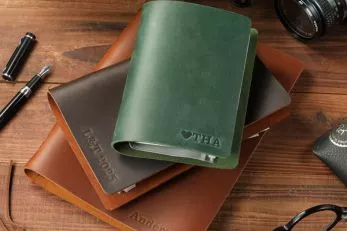 handmade leather goods | Thorcoupons