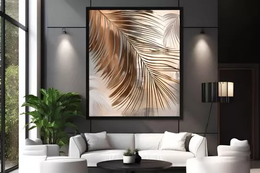 digital wall art prints | Thorcoupons