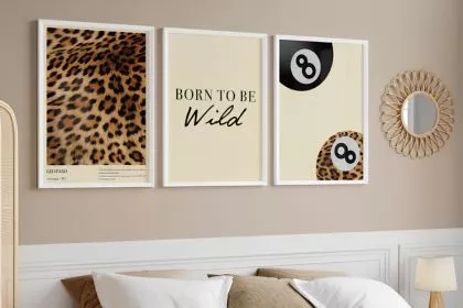digital wall art prints | Thorcoupons