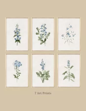 digital wall art prints | Thorcoupons