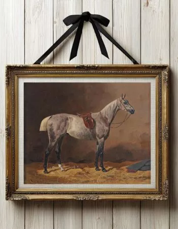 digital wall art prints | Thorcoupons