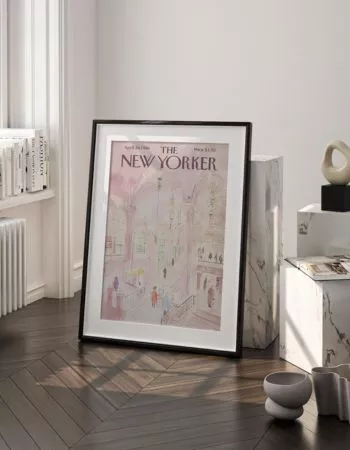 digital wall art prints | Thorcoupons