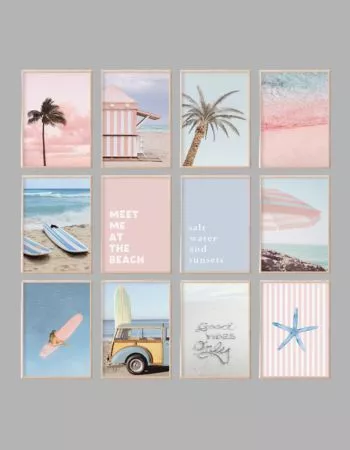 digital wall art prints | Thorcoupons