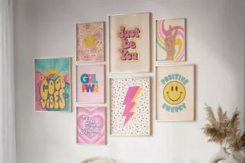 digital wall art prints | Thorcoupons