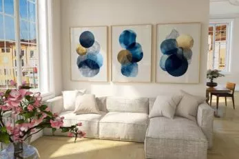 digital wall art prints | Thorcoupons