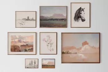 digital wall art prints | Thorcoupons