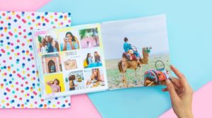 best travel photo books | Thorcoupons