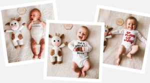 best baby photo books | Thorcoupons