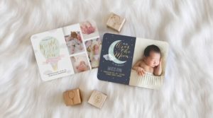 best birth announcement cards | Thorcoupons