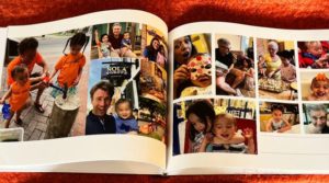 Kids Photo Books | Thorcoupons