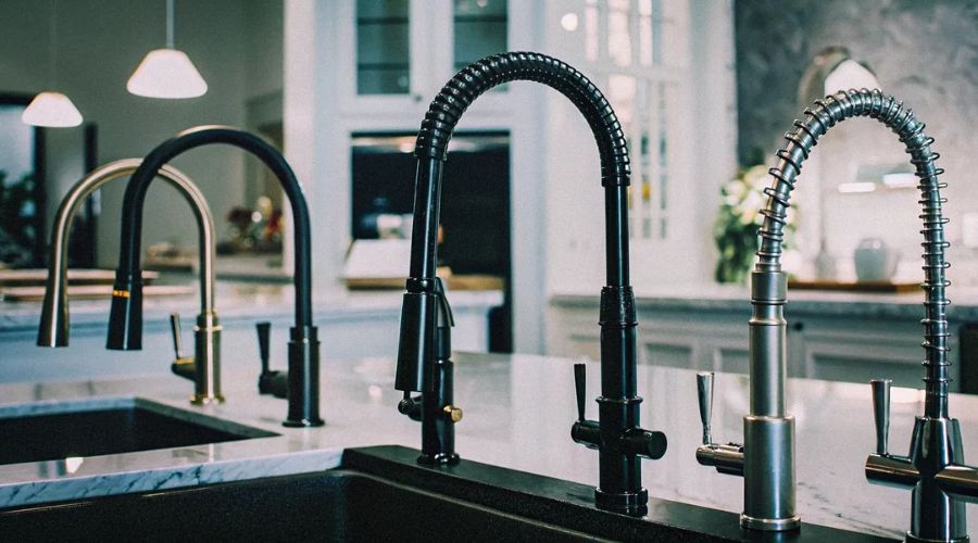 pull down kitchen faucets | Thorcoupons