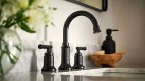 modern bathroom faucets | Thorcoupons