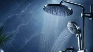 showerhead buying guide | Thorcoupons
