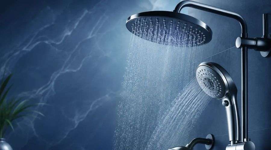 showerhead buying guide | Thorcoupons