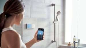 smart shower systems | Thorcoupons