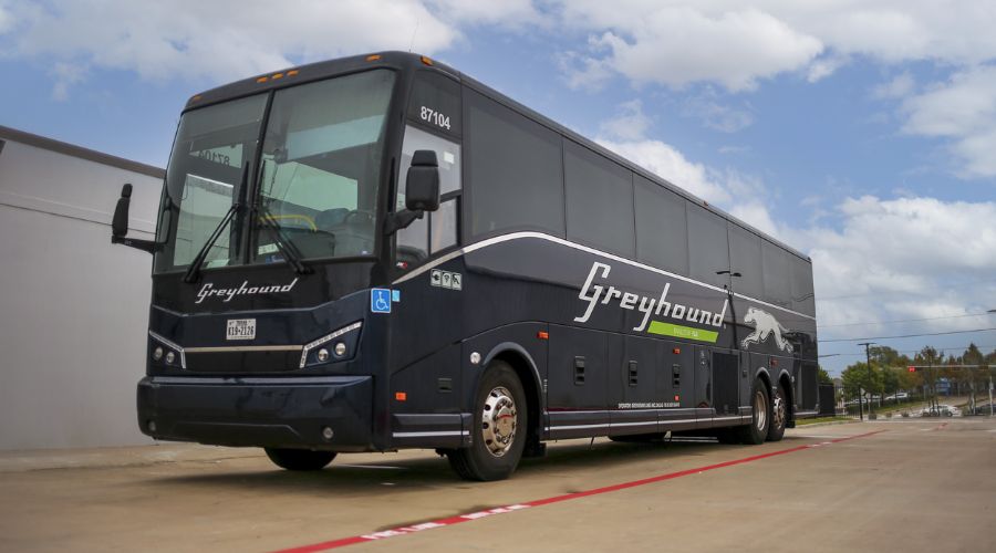 Portland Seattle intercity coach | Thorcoupons