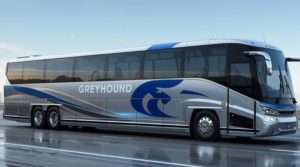 San Antonio Houston intercity coach | Thorcoupons