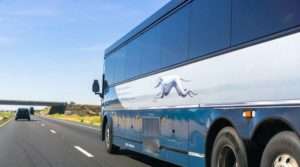 college student bus travel | Thorcoupons