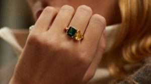 best birthstone rings | Thorcoupons
