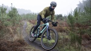 best gravel bikes