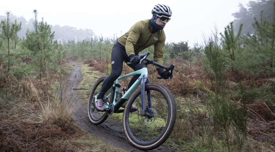 best gravel bikes