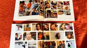 best family photo books | Thorcoupons