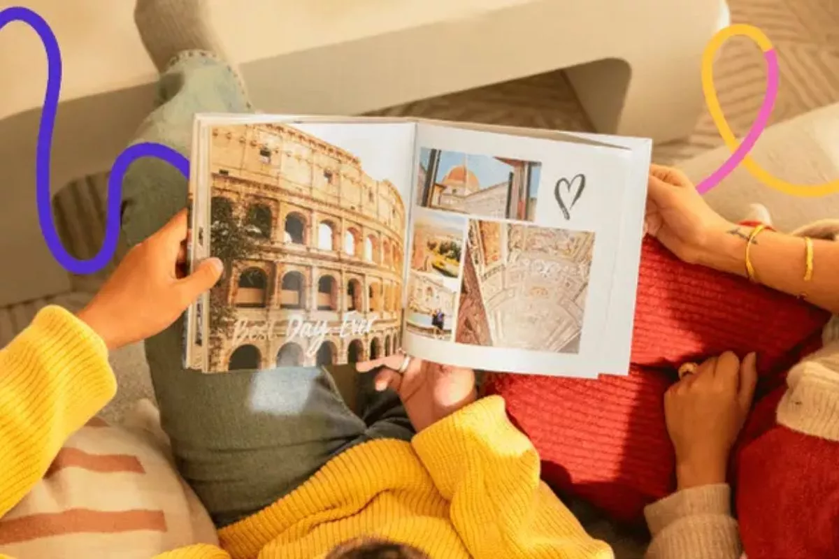 best family photo books | Thorcoupons