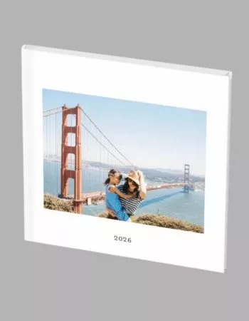 best family photo books | Thorcoupons