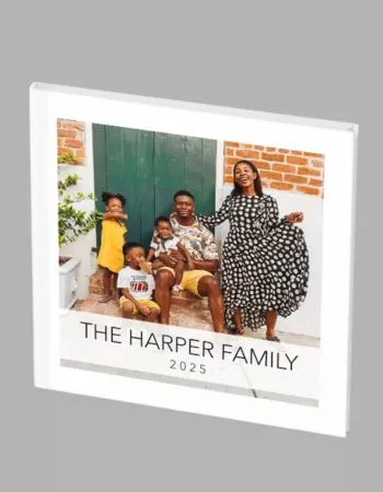 best family photo books | Thorcoupons