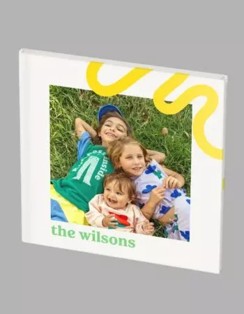 best family photo books | Thorcoupons