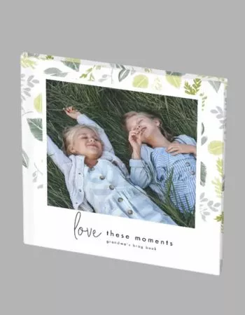 best family photo books | Thorcoupons