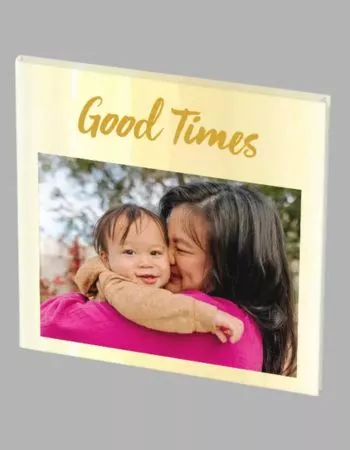 best family photo books | Thorcoupons