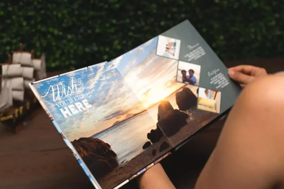 best travel photo books | Thorcoupons