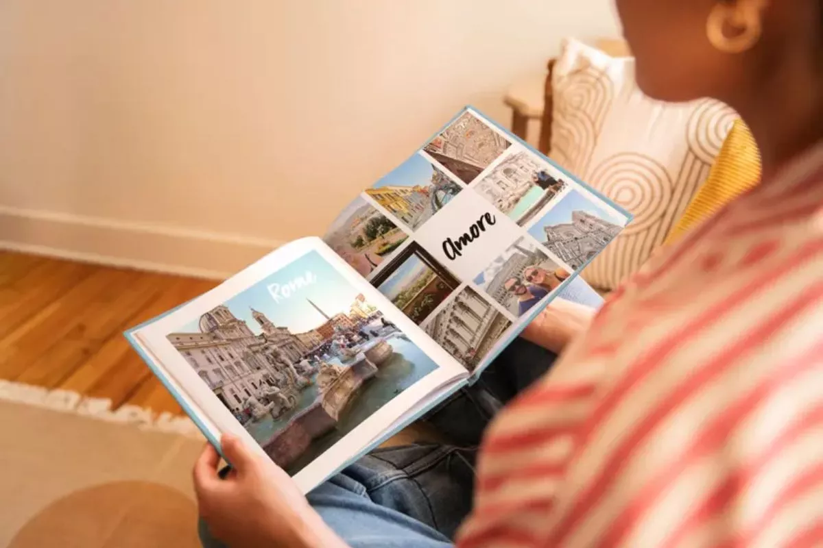 best travel photo books | Thorcoupons