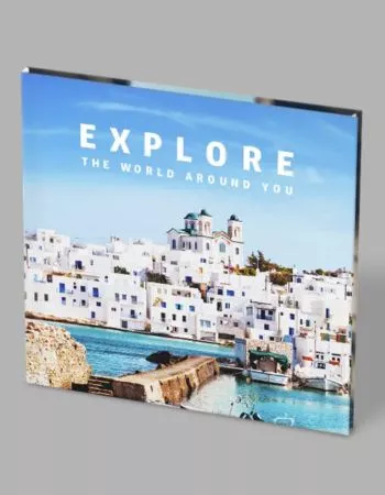 best travel photo books | Thorcoupons
