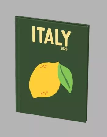 best travel photo books | Thorcoupons
